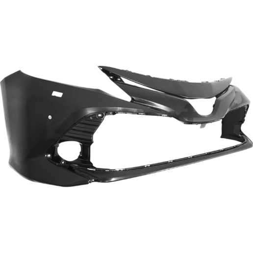 https://storage.alifshop.tj/media/images/alifshop/51739/bamper-peredniy-toyota-camry-2017-2021-521193t935-1771564639017.png