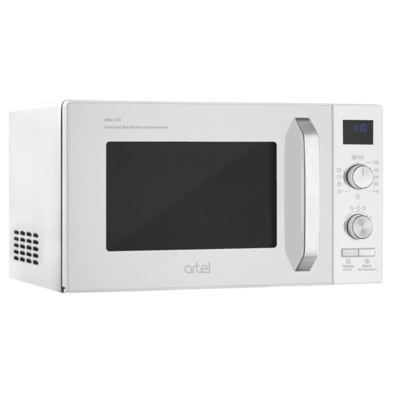 https://storage.alifshop.tj/media/images/alifshop/5174/mikrovolnovaya-pech-artel-gwd-0323-belyy-1767093282354.png
