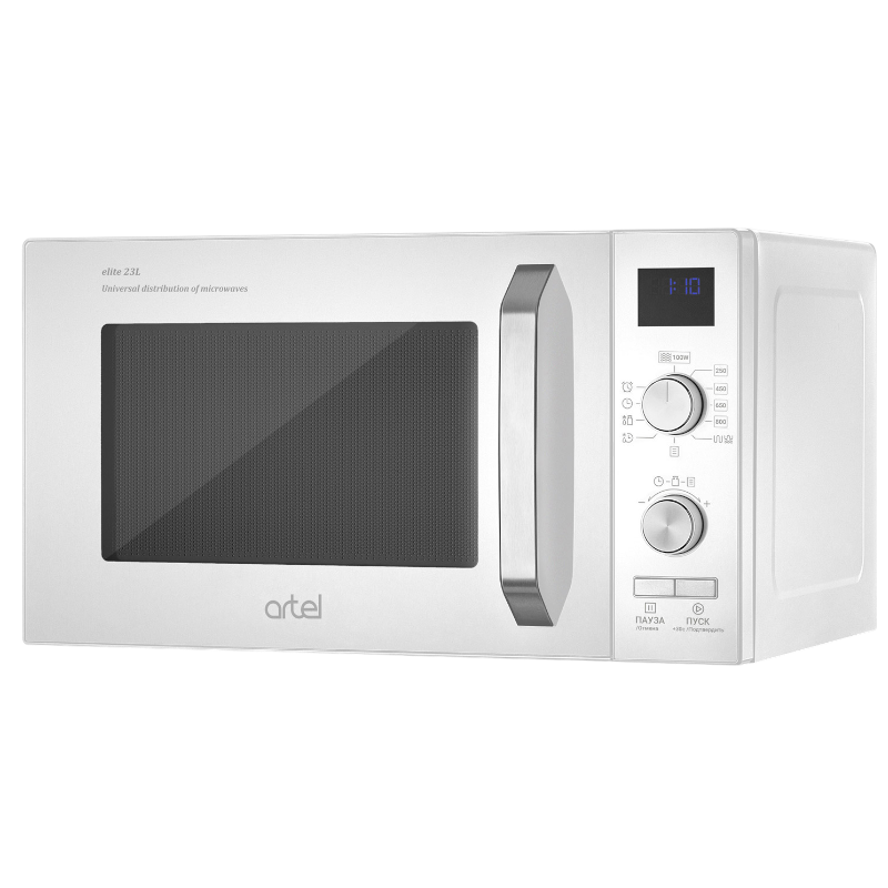 https://storage.alifshop.tj/media/images/alifshop/5174/mikrovolnovaya-pech-artel-gwd-0323-belyy-1767093283721.png