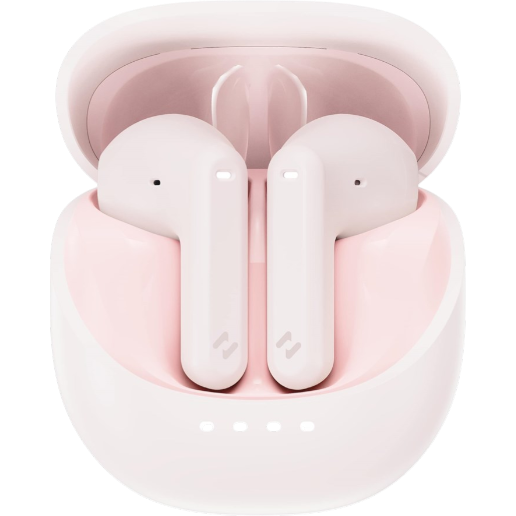 https://storage.alifshop.tj/media/images/alifshop/51740/besprovodnye-tws-naushniki-havit-tw931-rozovyy-1771565144908.png
