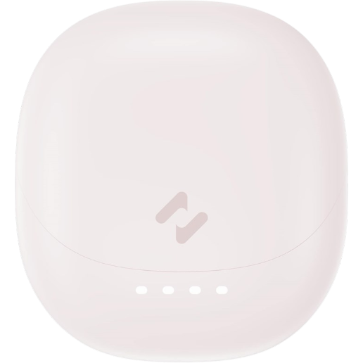 https://storage.alifshop.tj/media/images/alifshop/51740/besprovodnye-tws-naushniki-havit-tw931-rozovyy-1771565145835.png
