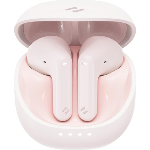 https://storage.alifshop.tj/media/images/alifshop/51740/besprovodnye-tws-naushniki-havit-tw931-rozovyy-1771565146645.png