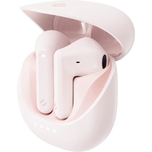 https://storage.alifshop.tj/media/images/alifshop/51740/besprovodnye-tws-naushniki-havit-tw931-rozovyy-1771565148402.png