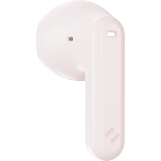 https://storage.alifshop.tj/media/images/alifshop/51740/besprovodnye-tws-naushniki-havit-tw931-rozovyy-1771565149193.png