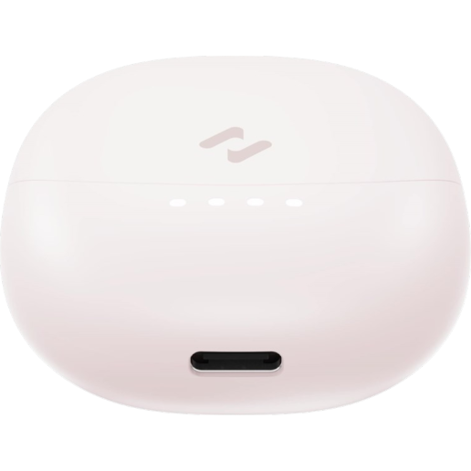 https://storage.alifshop.tj/media/images/alifshop/51740/besprovodnye-tws-naushniki-havit-tw931-rozovyy-1771565149925.png