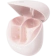 https://storage.alifshop.tj/media/images/alifshop/51740/besprovodnye-tws-naushniki-havit-tw931-rozovyy-1771565150747-xs.webp
