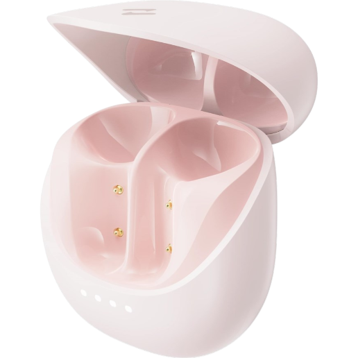 https://storage.alifshop.tj/media/images/alifshop/51740/besprovodnye-tws-naushniki-havit-tw931-rozovyy-1771565150747.png