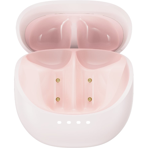https://storage.alifshop.tj/media/images/alifshop/51740/besprovodnye-tws-naushniki-havit-tw931-rozovyy-1771565151637.png