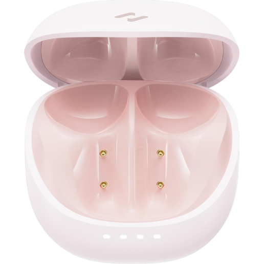https://storage.alifshop.tj/media/images/alifshop/51740/besprovodnye-tws-naushniki-havit-tw931-rozovyy-1771565152538.png