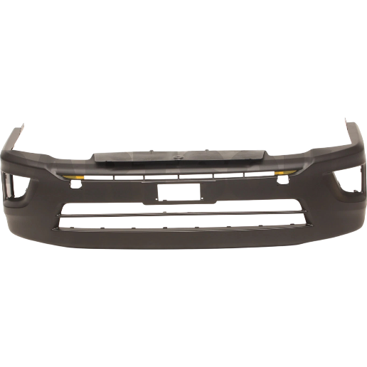 https://storage.alifshop.tj/media/images/alifshop/51741/bamper-peredniy-toyota-hiace-2010-2013-5211926800-1771564931165.png