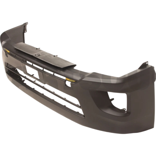 https://storage.alifshop.tj/media/images/alifshop/51741/bamper-peredniy-toyota-hiace-2010-2013-5211926800-1771564932102.png
