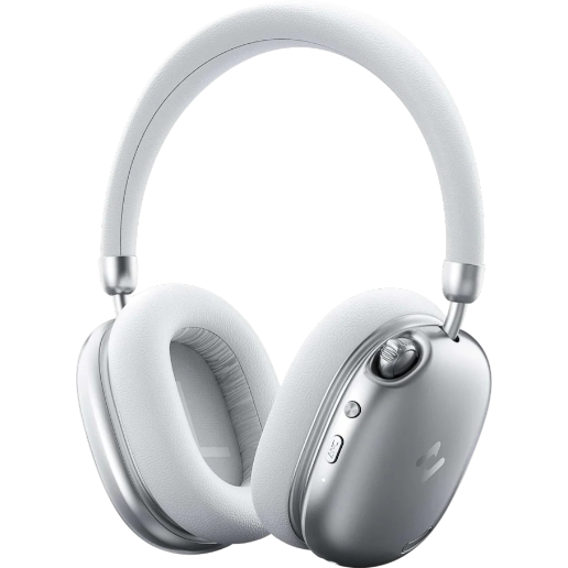 https://storage.alifshop.tj/media/images/alifshop/51742/besprovodnye-naushniki-havit-space-s1-h670bt-serebristyy-1771567869406.png