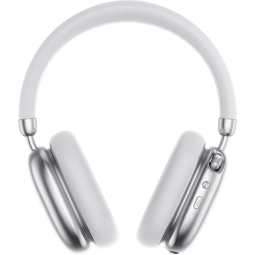 https://storage.alifshop.tj/media/images/alifshop/51742/besprovodnye-naushniki-havit-space-s1-h670bt-serebristyy-1771567870422.png