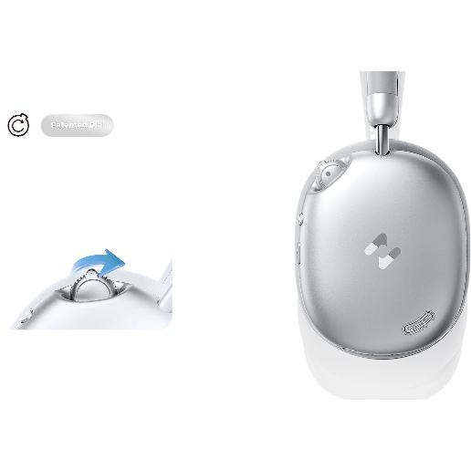 https://storage.alifshop.tj/media/images/alifshop/51742/besprovodnye-naushniki-havit-space-s1-h670bt-serebristyy-1771567874632.png