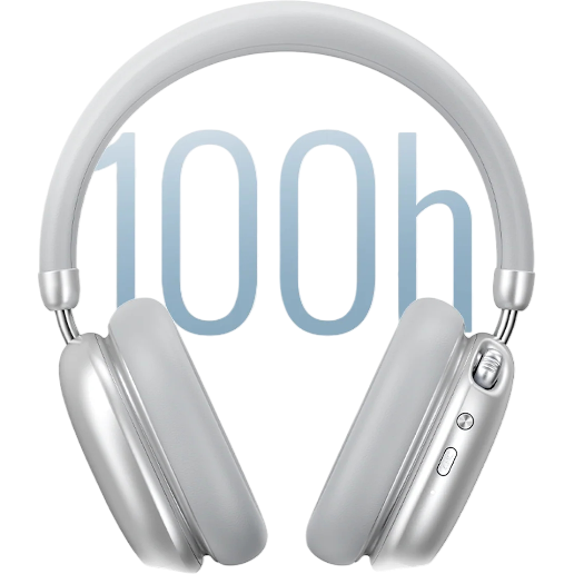 https://storage.alifshop.tj/media/images/alifshop/51742/besprovodnye-naushniki-havit-space-s1-h670bt-serebristyy-1771567876611.png