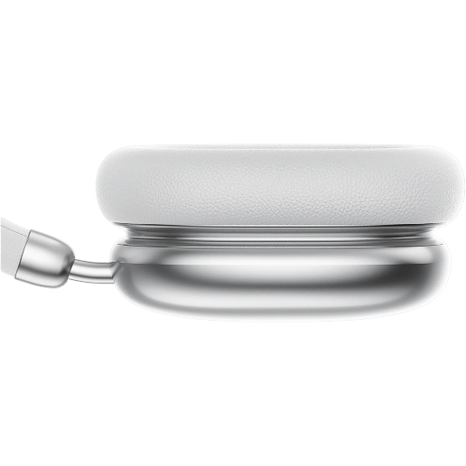 https://storage.alifshop.tj/media/images/alifshop/51742/besprovodnye-naushniki-havit-space-s1-h670bt-serebristyy-1771567877513.png