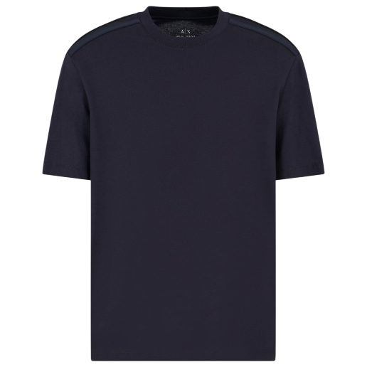 https://storage.alifshop.tj/media/images/alifshop/51745/muzhskaya-futbolka-armani-exchange-xm000322af10361ub101-xxs-temno-siniy-1771568938510.png