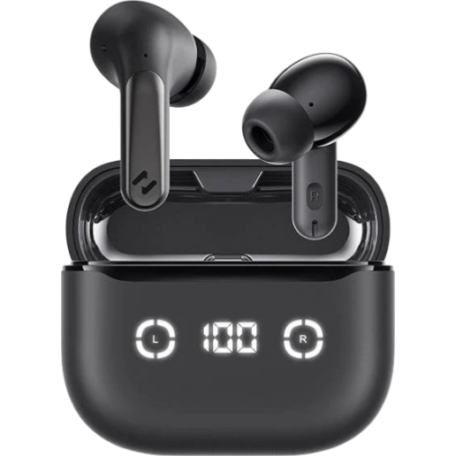 https://storage.alifshop.tj/media/images/alifshop/51746/besprovodnye-naushniki-havit-life-nc01h-tw984-chernyy-1771569490383.png