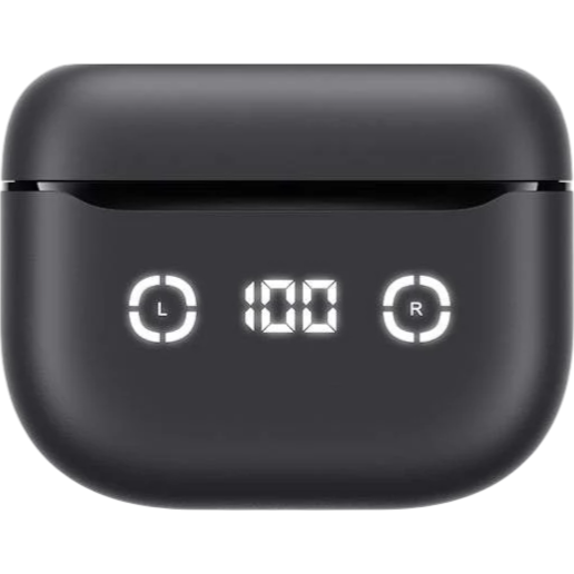 https://storage.alifshop.tj/media/images/alifshop/51746/besprovodnye-naushniki-havit-life-nc01h-tw984-chernyy-1771569492080.png