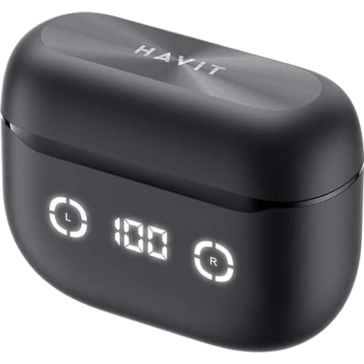 https://storage.alifshop.tj/media/images/alifshop/51746/besprovodnye-naushniki-havit-life-nc01h-tw984-chernyy-1771569493931.png