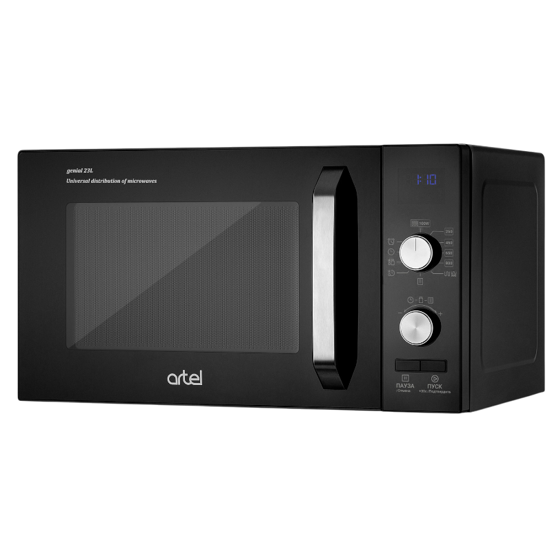 https://storage.alifshop.tj/media/images/alifshop/5175/mikrovolnovaya-pech-artel-gwd-0323-chernyy-1767093386820.png
