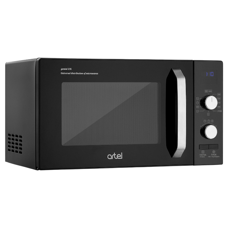 https://storage.alifshop.tj/media/images/alifshop/5175/mikrovolnovaya-pech-artel-gwd-0323-chernyy-1767093388071.png