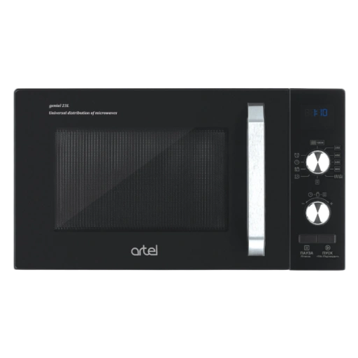 https://storage.alifshop.tj/media/images/alifshop/5175/mikrovolnovaya-pech-artel-gwd-0323-chernyy-1767093389720-xl.webp
