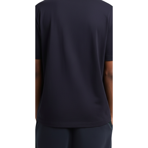 https://storage.alifshop.tj/media/images/alifshop/51751/muzhskaya-futbolka-armani-exchange-xm000322af10361ub101-xl-temno-siniy-1771569140069.png