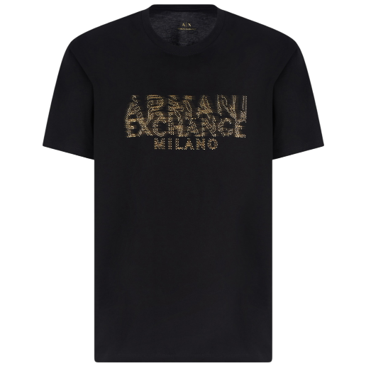 https://storage.alifshop.tj/media/images/alifshop/51756/muzhskaya-futbolka-armani-exchange-xm000326af10364uc001-m-chernyy-1771572243139.png