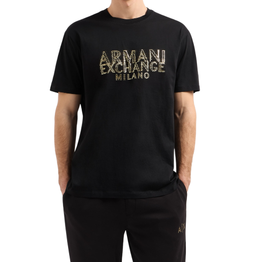 https://storage.alifshop.tj/media/images/alifshop/51757/muzhskaya-futbolka-armani-exchange-xm000326af10364uc001-l-chernyy-1771572268976.png