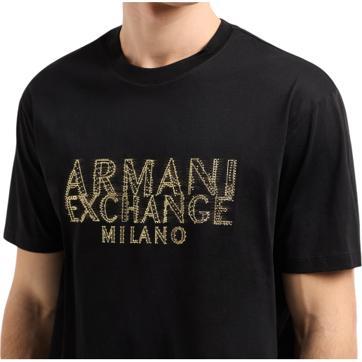 https://storage.alifshop.tj/media/images/alifshop/51757/muzhskaya-futbolka-armani-exchange-xm000326af10364uc001-l-chernyy-1771572269822.png