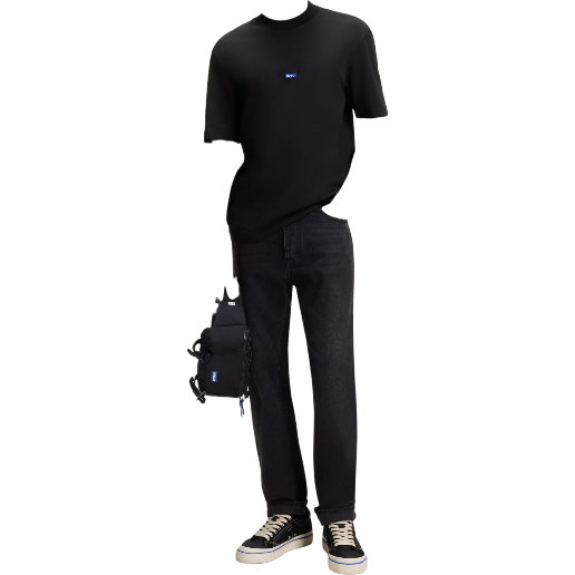https://storage.alifshop.tj/media/images/alifshop/51762/muzhskaya-futbolka-hugo-nieros-50509991-001-xs-chernyy-1771578168124.png
