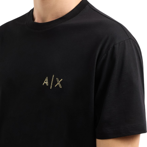 https://storage.alifshop.tj/media/images/alifshop/51763/muzhskaya-futbolka-armani-exchange-xm000326af10364uc001-xxs-chernyy-copy-1771578315623.png