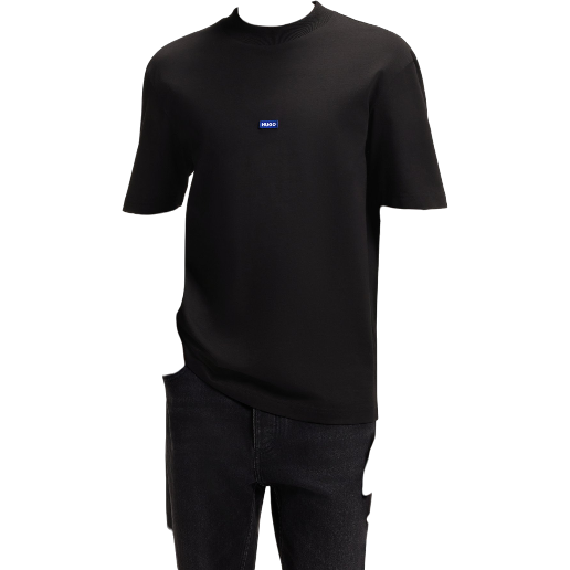 https://storage.alifshop.tj/media/images/alifshop/51765/muzhskaya-futbolka-hugo-nieros-50509991-001-m-chernyy-1771578385116.png