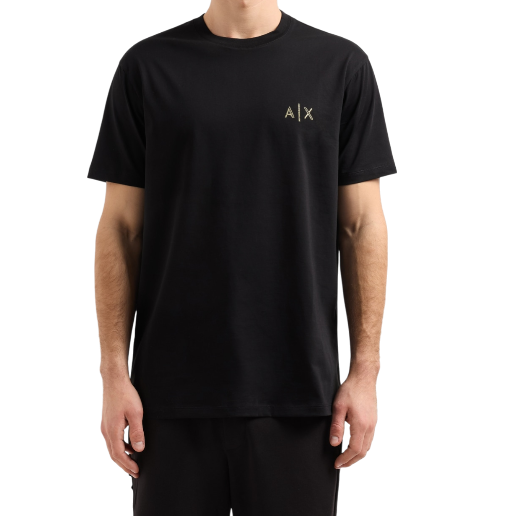 https://storage.alifshop.tj/media/images/alifshop/51766/muzhskaya-futbolka-armani-exchange-xm000327af10364uc001-xs-chernyy-1771578360452.png