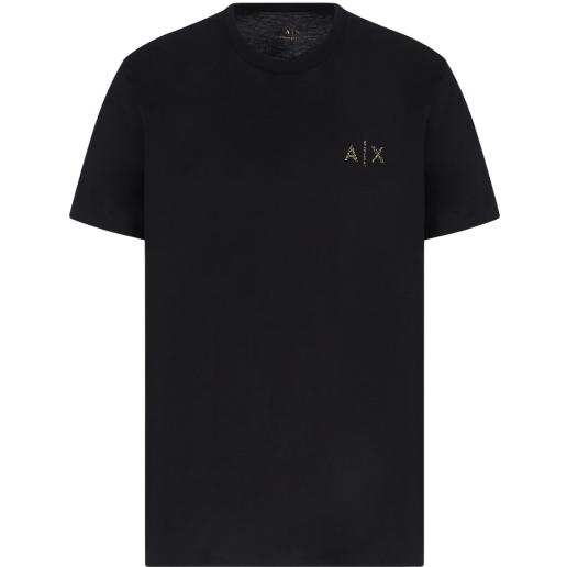 https://storage.alifshop.tj/media/images/alifshop/51766/muzhskaya-futbolka-armani-exchange-xm000327af10364uc001-xs-chernyy-1771578362284.png