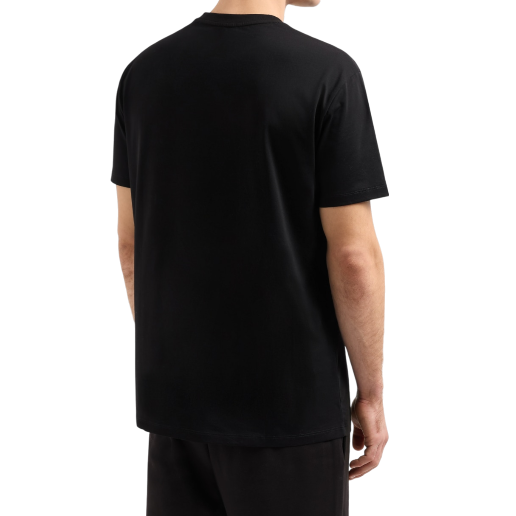 https://storage.alifshop.tj/media/images/alifshop/51766/muzhskaya-futbolka-armani-exchange-xm000327af10364uc001-xs-chernyy-1771578363080.png