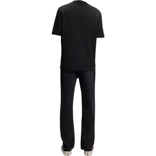 https://storage.alifshop.tj/media/images/alifshop/51771/muzhskaya-futbolka-hugo-nieros-50509991-001-xl-chernyy-1771578517994.png