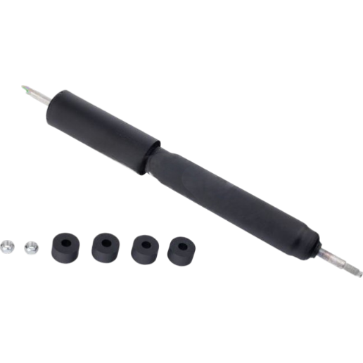 https://storage.alifshop.tj/media/images/alifshop/51775/amortizator-peredniy-pravyy-toyota-land-cruiser-4851169686-1771578783892.png
