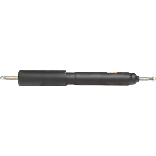 https://storage.alifshop.tj/media/images/alifshop/51775/amortizator-peredniy-pravyy-toyota-land-cruiser-4851169686-1771578784636.png