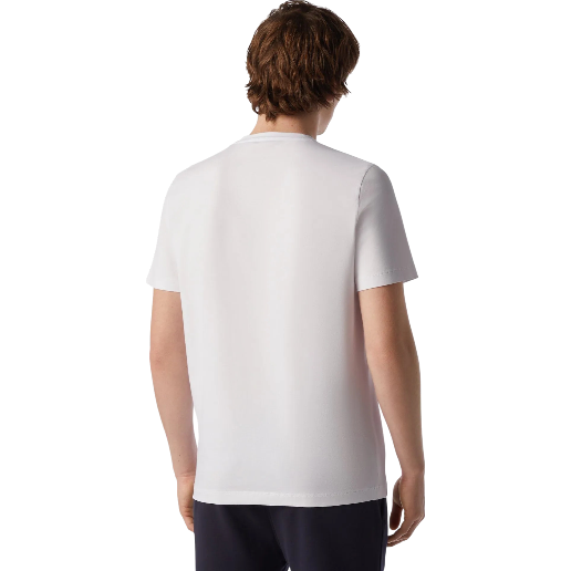 https://storage.alifshop.tj/media/images/alifshop/51777/muzhskaya-futbolka-corneliani-93g582-9325026-028-xs-belyy-1771579367814.png