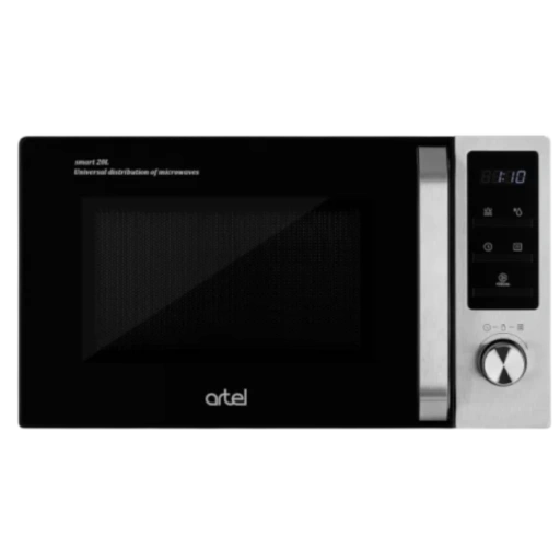 https://storage.alifshop.tj/media/images/alifshop/5178/mikrovolnovaya-pech-artel-gwd-0220-1767094024468-xl.webp