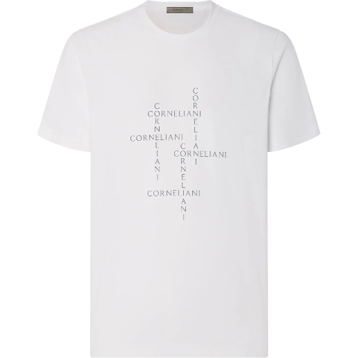 https://storage.alifshop.tj/media/images/alifshop/51783/muzhskaya-futbolka-corneliani-93g582-9325026-028-m-belyy-1771579486941.png