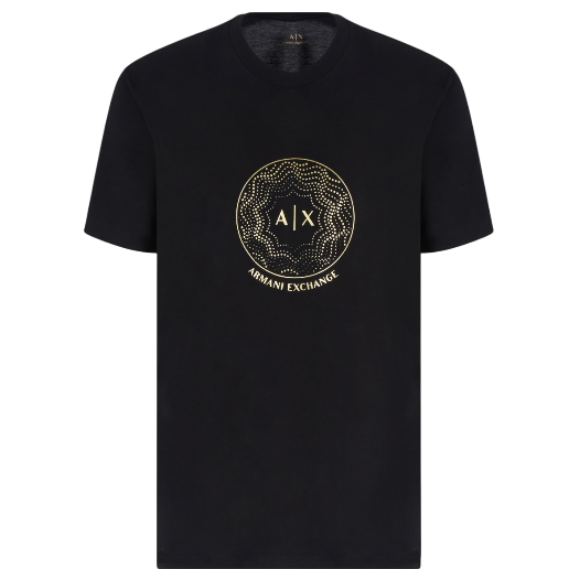https://storage.alifshop.tj/media/images/alifshop/51784/muzhskaya-futbolka-armani-exchange-xm000328af10364uc001-l-chernyy-1771579488027.png