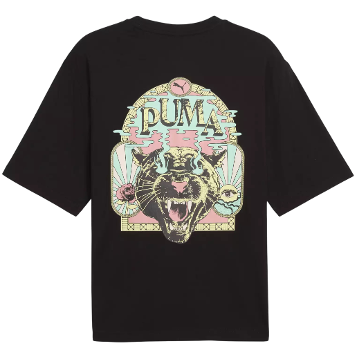 https://storage.alifshop.tj/media/images/alifshop/51788/muzhskaya-futbolka-puma-graphic-fest-boxy-tee-632118-xs-chernyy-1771580051450.png