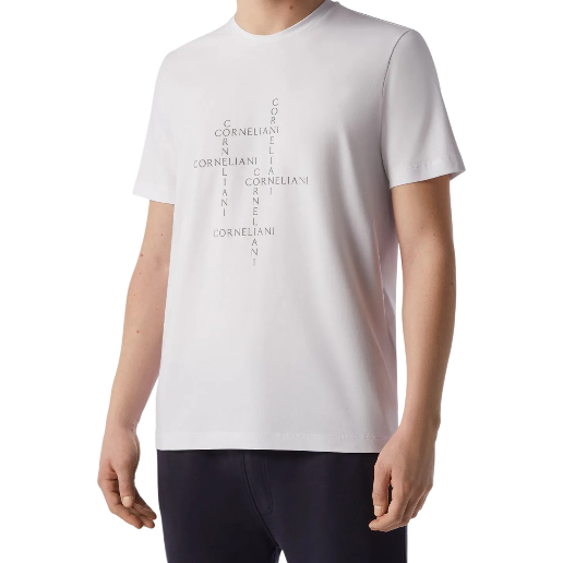 https://storage.alifshop.tj/media/images/alifshop/51789/muzhskaya-futbolka-corneliani-93g582-9325026-028-xl-belyy-1771579600122.png