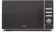 https://storage.alifshop.tj/media/images/alifshop/5179/mikrovolnovaya-pech-artel-ar720cbu-s-1650875095486-xs.webp