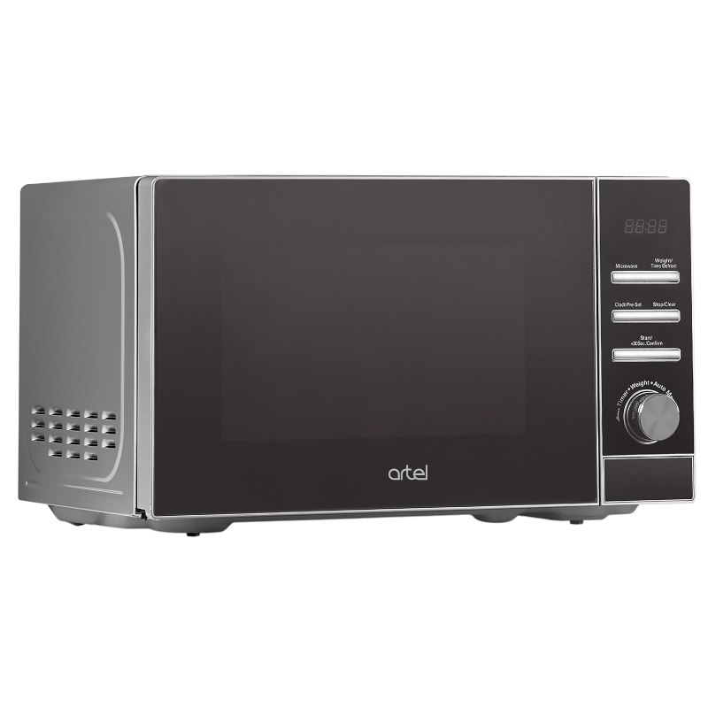 https://storage.alifshop.tj/media/images/alifshop/5179/mikrovolnovaya-pech-artel-ar720cbu-s-1767094174549.png
