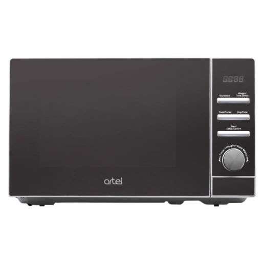 https://storage.alifshop.tj/media/images/alifshop/5179/mikrovolnovaya-pech-artel-ar720cbu-s-1767094175864-xl.webp