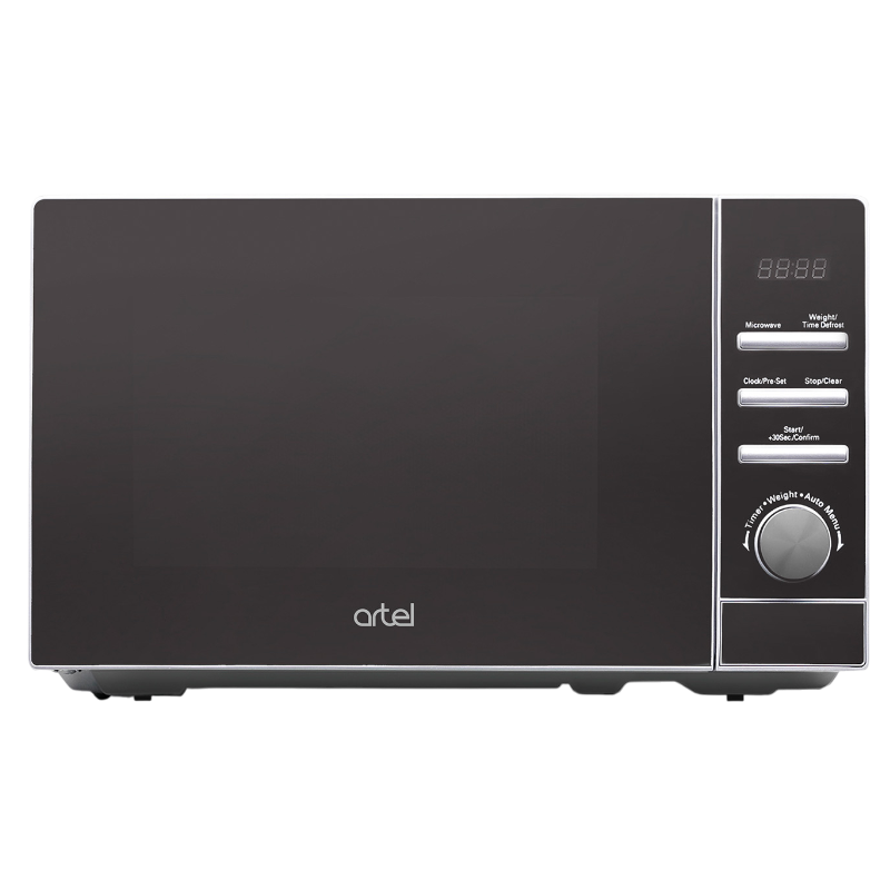 https://storage.alifshop.tj/media/images/alifshop/5179/mikrovolnovaya-pech-artel-ar720cbu-s-1767094175864.png